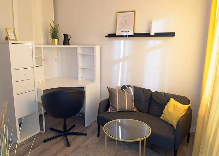 Business In * דרזדן